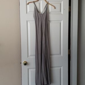 Patagonia Kamala Maxi Dress